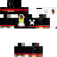 Texture for Larep