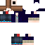 Texture for TrenkoDrama REVERSO