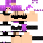 Texture for 汐音りさ水着