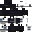 Texture for BlurryCombine guard