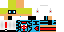 Texture for SerrinhaPT