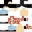 Texture for Tee