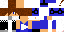 Texture for siphano pimp5