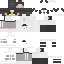 Texture for 13thDR4G0N