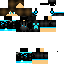 Texture for RyanFC