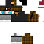 Texture for DerTraitor