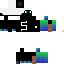 Texture for S-GRAMER15 v2