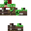 Texture for botiL