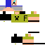 Texture for zSkill_