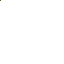 Texture for s1