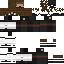 Texture for armandas07