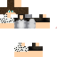 Texture for sdas
