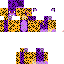 Texture for Laurents Altavilla v4 beta