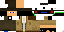 Texture for ALEX