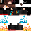 Texture for hef