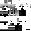 Texture for a