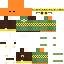 Texture for zaxba sunny 