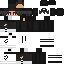 Texture for yyyyyyyyyyyyyyyyyyyyyyyyyyyyyyyyyyyyyyy
