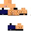 Texture for SR_DBC