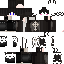 Texture for xenon4