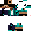 Texture for влад