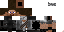 Texture for miniadam