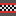 Texture for Fnaf parede
