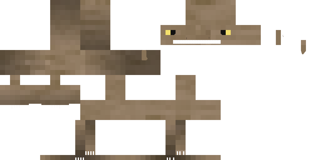Texture for compy