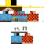 Texture for Builder