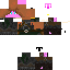Texture for stella (armor of invincibility)