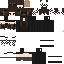 Texture for asdfasdfasdf