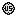 Texture for unstuck cave