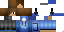 Texture for JamesTh3Boss <3