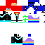 Texture for Yu_Feng