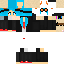 Texture for Keito