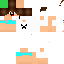 Texture for under control 2