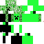 Texture for ItDragas