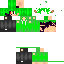 Texture for FS-deamon 