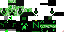 Texture for Creeper10
