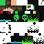 Texture for mike
