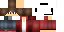 Texture for yduan 2015