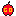 Texture for golden_apple