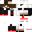 Texture for Th3Kill3rYT