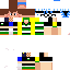Texture for sbhc