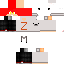 Texture for Zezão