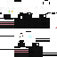Texture for boykisser
