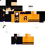 Texture for fdhdf