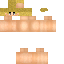 Texture for tommy83500