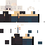 Texture for gdgdg