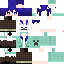 Texture for tsuyu-san_v4